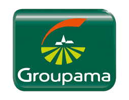 Groupama